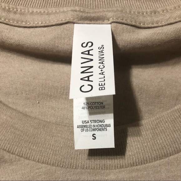 {x2HP🥳}•Hey There Pumpkin•Fall Graphic Tee - Picture 3 of 4